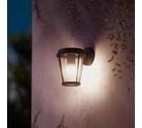 Philips Sunera Applique murale E27, 8720169351455,