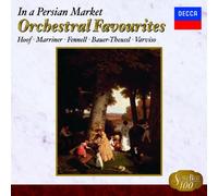 Philips Super Best 100 - Orchestral Favourites