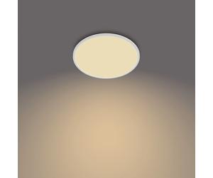 Philips Super Slim Panneau LED, 8719514327146,