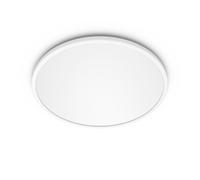Philips SuperSlim Plafonnier LED, 8718699680978,