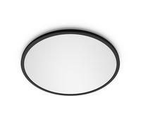Philips SuperSlim Plafonnier LED, 8719514256644,