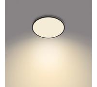 Philips SuperSlim Plafonnier LED, 8719514327160,