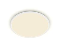 Philips SuperSlim Plafonnier LED, 8719514327221,