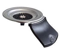 Philips Support de Dosette HD5009 1 Tasse pour Senseo normal : HD7811