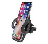 Philips Support De Téléphone De Voiture Dlk3531