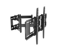 Philips SQM9640 kit de montage - pour Téléviseur LCD/Téléviseur LCD incurvé - universel