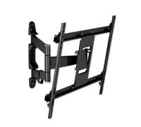 Philips - Support mural articulé pour écrans plats de 37'' à 90