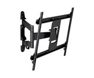 Philips - Support mural articulé pour écrans plats de 37" à 90"