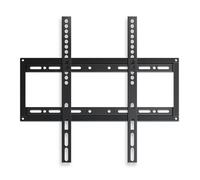 Philips Support Mural Tv Fixe Universel - 26-70 Pouces