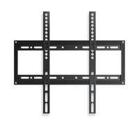PHILIPS SQM5226/00 Support Mural Universel pour TV de 26" à 70" LCD, OLED, QLED, LED Plasma Curved Noir