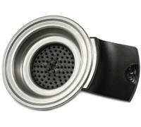 Philips Support pour des doses de 2 Tasses HD5010/01-Filtre à café