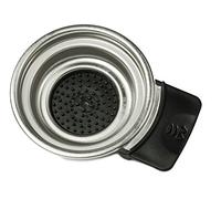 Philips CRP123/01 Repose-tasses