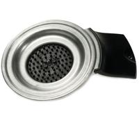 Philips Support pour une dose d '1 Mug HD5009/01-Filtre à café