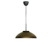Philips Suspension LED Bronze Hailton Luminaire d'intérieur