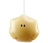Philips Suspension pour chambre d'enfant - Buddy Sun