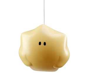 Philips Suspension pour chambre d'enfant - Buddy Sun