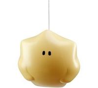 Philips : Suspension pour chambre d'enfant Philips - Buddy Sun Incolore G
