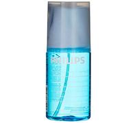 Philips SVC1116 Kit de Nettoyage 200ml pour tout Type d'Ecrans avec Chiffon en Microfibre Inclus et Formule Antistatique
