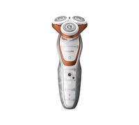 Philips Sw5700 Star Wars Bb-8 - Rasoir - Sans Fil