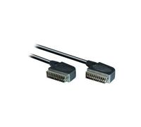 Philips SWV2540W Câble péritel 1,5 m