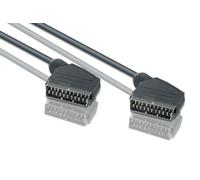Philips SWV2540W Câble péritel 1,5 m