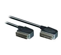 Philips SWV2540W Câble péritel 1,5 m