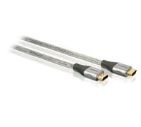 Philips SWV3482S 12 ft High speed HDMI cable