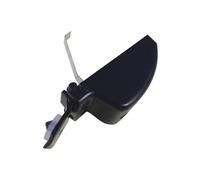 Philips Clapet Stop Gouttes Ref: 996500032687 G