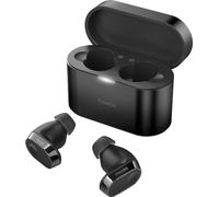 PHILIPS T2 FIDELIO