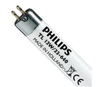 Philips TL Mini 13W/33-640 8711500704757