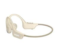 Philips TAA1708 - Casque sans fil - Beige