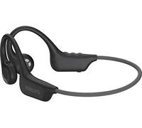Philips TAA1708 - Casque sans fil - Noir