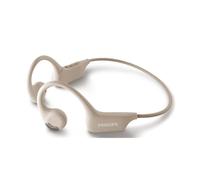 Philips TAA1708 - Casque sans fil - Beige
