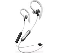 Philips TAA4205BK00 Écouteurs intra-auriculaires sans fil Sporty Bluetooth 5.0 IPX5 Noir