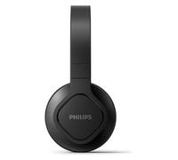 Philips TAA4216BK/00Cuffie Micro Bluetooth Go Sport Noir