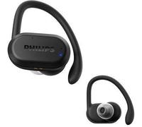 Philips TAA7306 - Écouteurs True Wireless de Sport