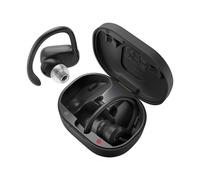 Ecouteurs sans fil Sport Bluetooth Philips TAA7306BK/00 True Wireless Noir Noir G
