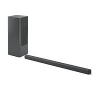 Philips TAB8200 - Barre de Son