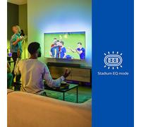 PHILIPS TAB8205/10 PHILIPS TAB8205/10 Barre de son 200 W
