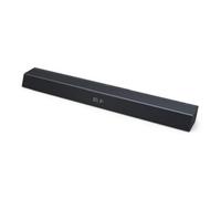 Philips TAB8205 - Barre de son - pour home cinéma - Canal 2.1 - sans fil - Bluetooth, Wi-Fi - 120 Watt