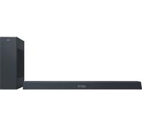 PHILIPS TAB8405/10 PHILIPS TAB8405/10 Soundbar 240 W