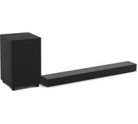 Philips TAB8510 - Barres de son
