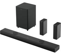 Philips TAB8750 - Barres de son