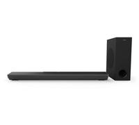 Philips TAB8805/10 Philips TAB8805/10