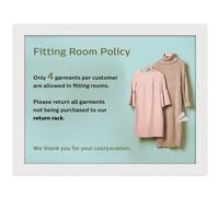 Philips Tableaux 4150I 13'' Écran petit format de 13'' parfait pour une signalisation numérique continue (24/7) plus écologique et efficace.