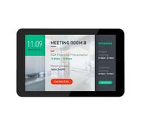 PHILIPS- Tablette tactile 10"10BDL4551T/00