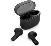 Philips TAE2146BK/00 Casque et écouteurs Écouteurs intra-auriculaires filaires of Écouteurs Appels/Musique USB Type C Noir