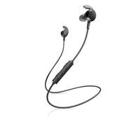 Philips TAE4205BK/00 écouteur/casque Sans fil Ecouteurs Appels/Musique Bluetooth Noir
