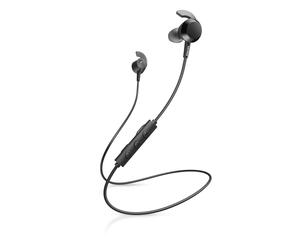 Philips TAE4205BK/00 écouteur/casque Sans fil Ecouteurs Appels/Musique Bluetooth Noir
