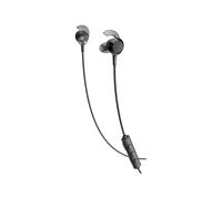 Philips TAE4205BK/00 écouteur/casque Sans fil Ecouteurs Appels/Musique Bluetooth Noir